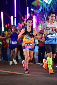 BIB: 525, 45151, 43059
                            <button type="button" onclick="openModal(20752843)" class="btn btn-primary btn-sm float-right btn-popup" data-toggle="modal" data-target=".modal-high-quality">
                        <i class="fas fa-shopping-cart"></i> Add to Cart
                    </button>
                                            <button type="button" onclick="isThisMe(20752843, true)" class="btn btn-success btn-sm float-right btn-popup btn-isme hidden" data-toggle="tooltip" data-placement="bottom" title="นี่คือรูปของคุณใช่ไหม คลิกที่นี่เพื่อเอาเข้าอัลบั้ม">
                        <i class="fas fa-plus"></i> Add to album
                    </button>
                    <button type="button" onclick="isThisMe(20752843, false)" class="btn btn-warning btn-sm float-right btn-popup btn-isnotme hidden">
                        <i class="fas fa-ban"></i> Remove from album
                    </button>